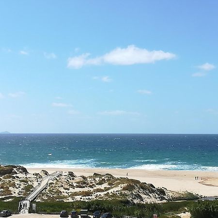Praia Del Rei Beach 3 Pools Amoreira  Kamer foto