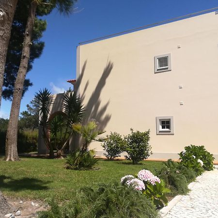 Praia Del Rei Beach 3 Pools Amoreira  Kamer foto